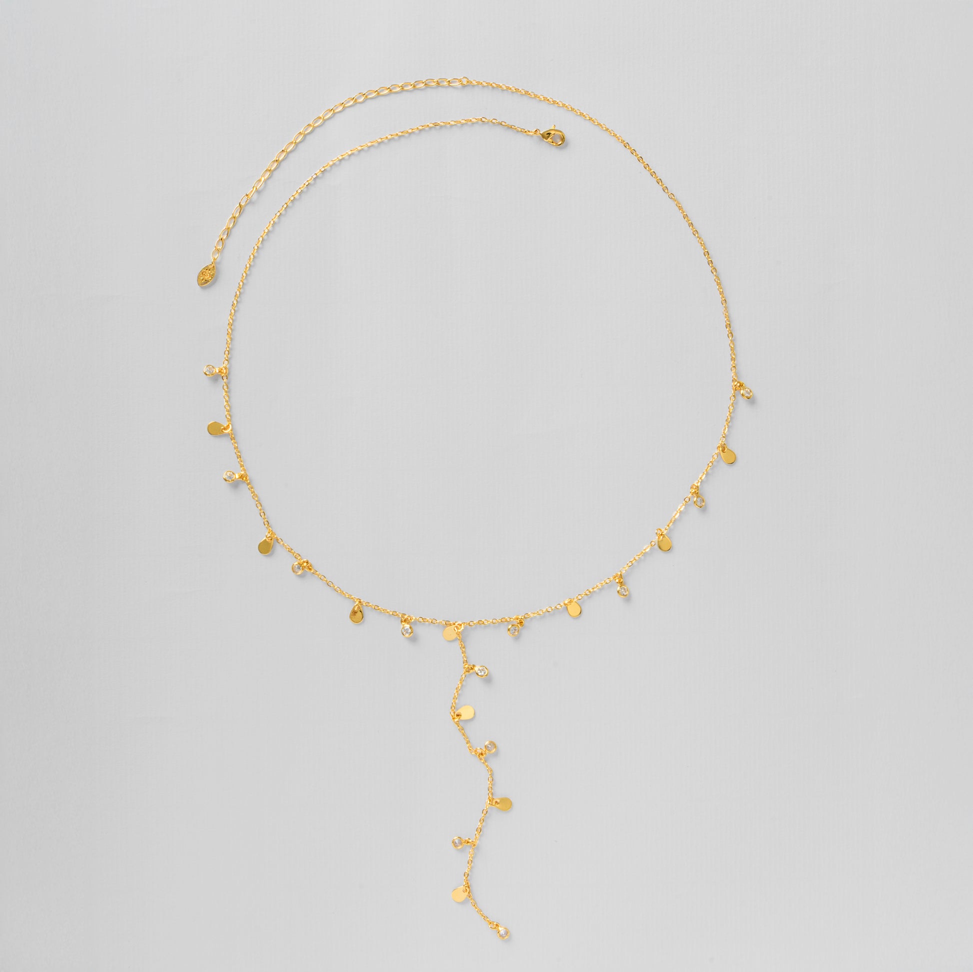 DOURADO