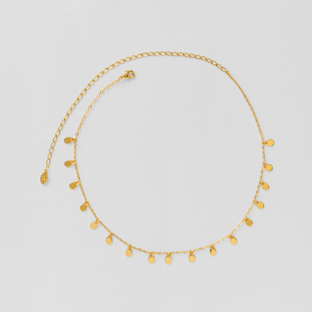 DOURADO