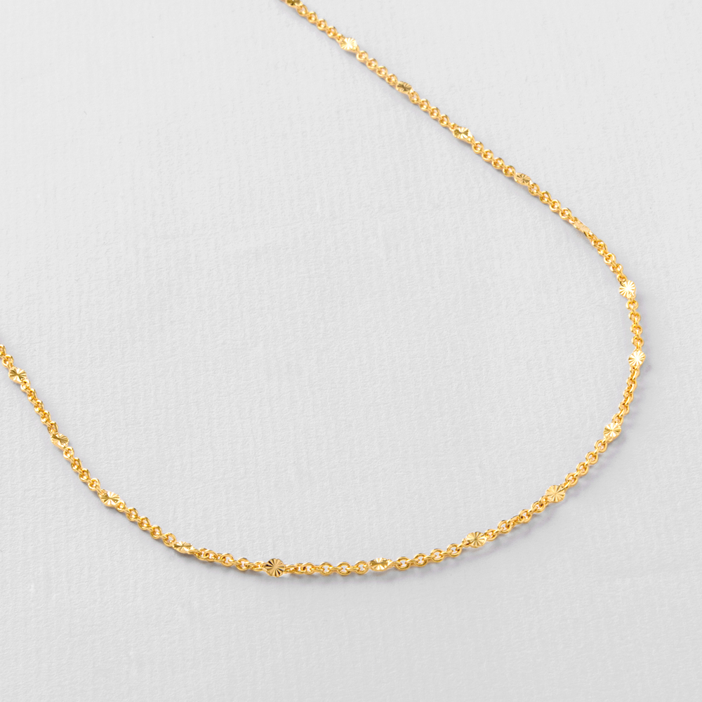 DOURADO