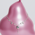 PRATEADO