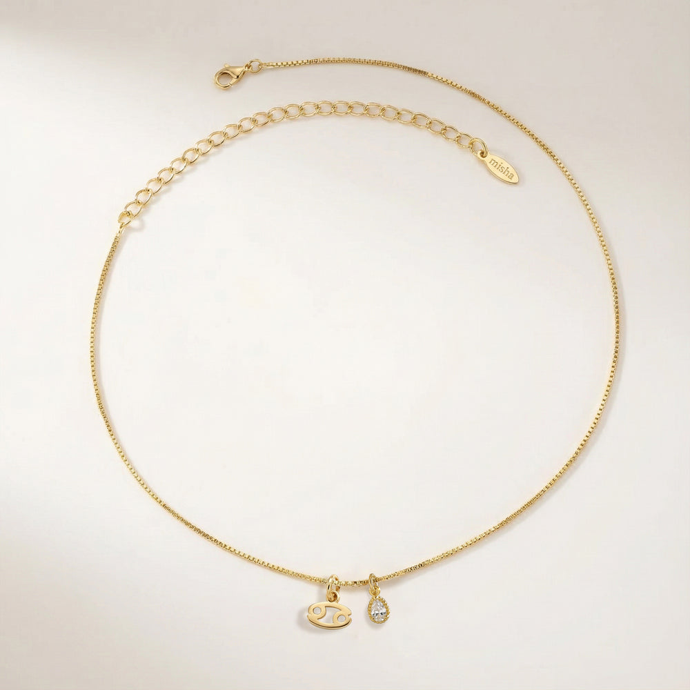 DOURADO