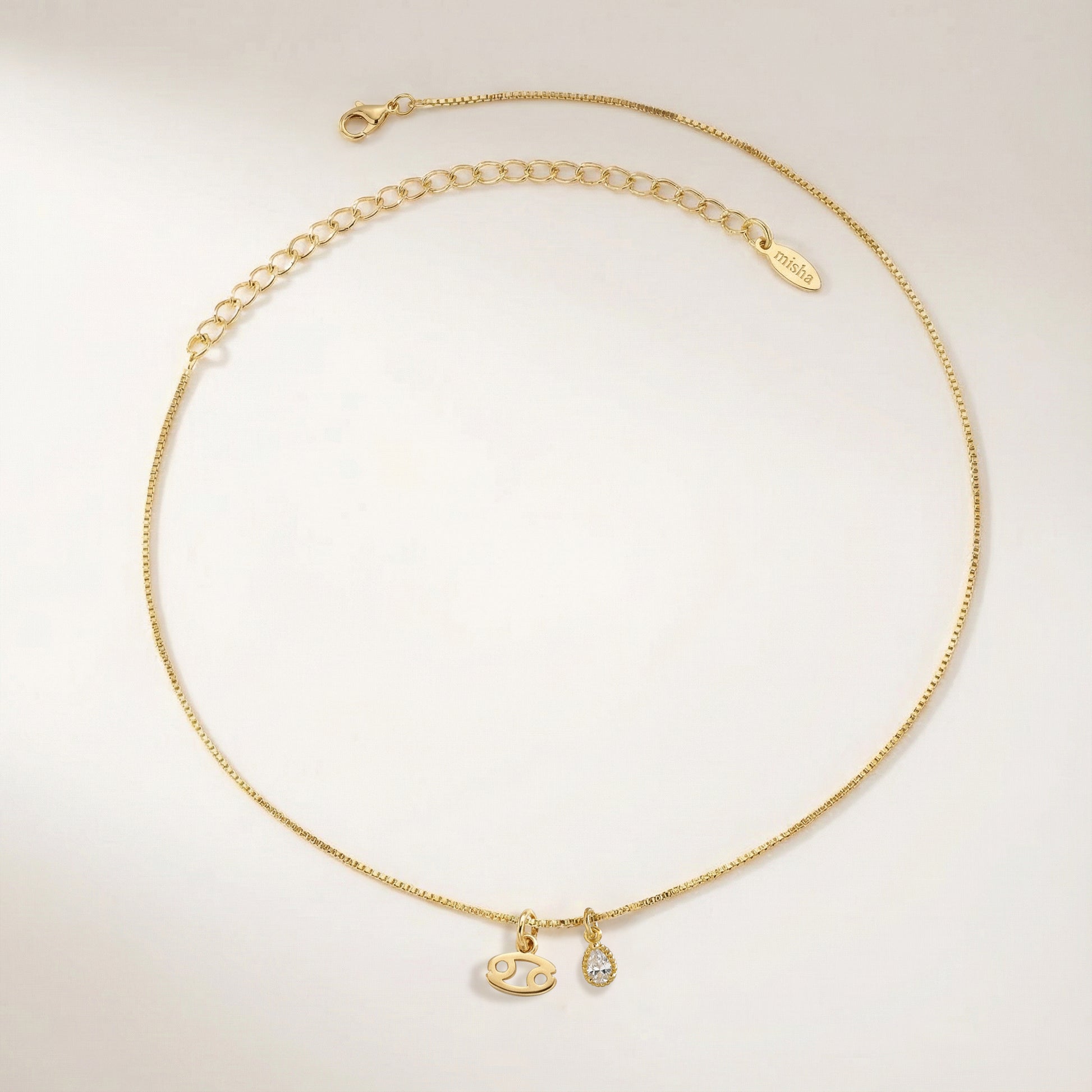 DOURADO