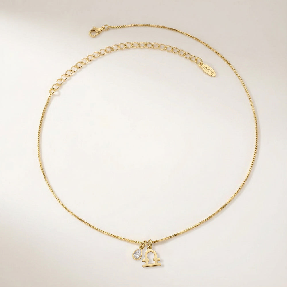 DOURADO