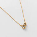 DOURADO