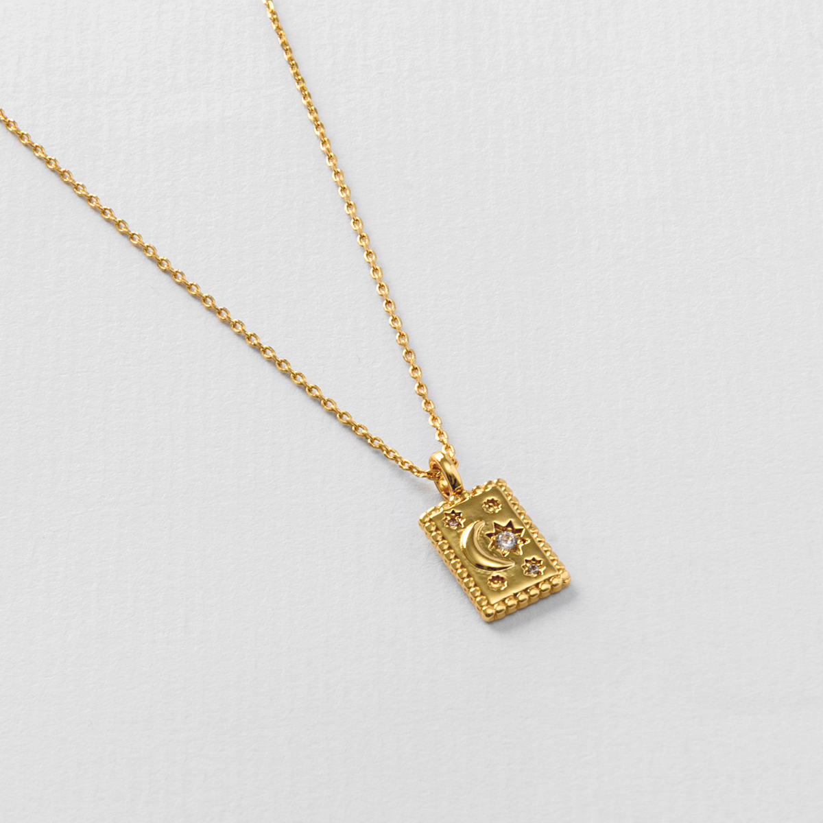 DOURADO