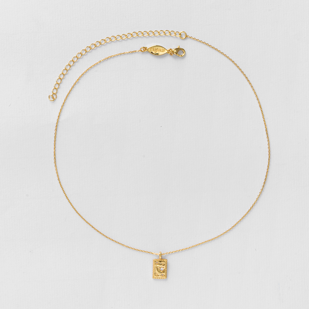 DOURADO
