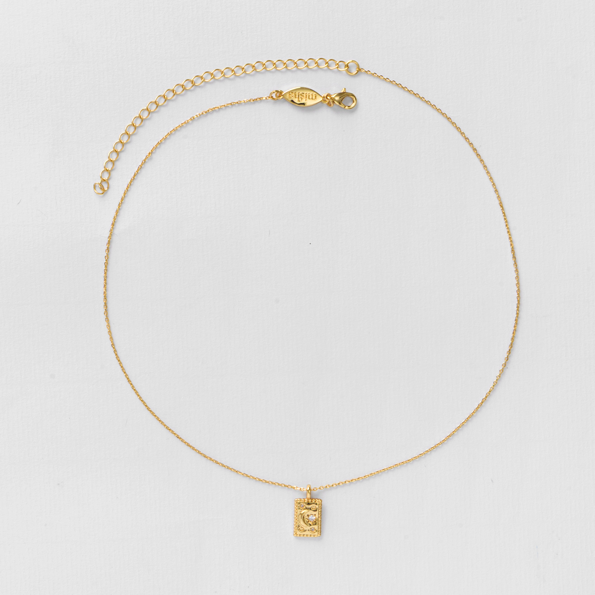 DOURADO