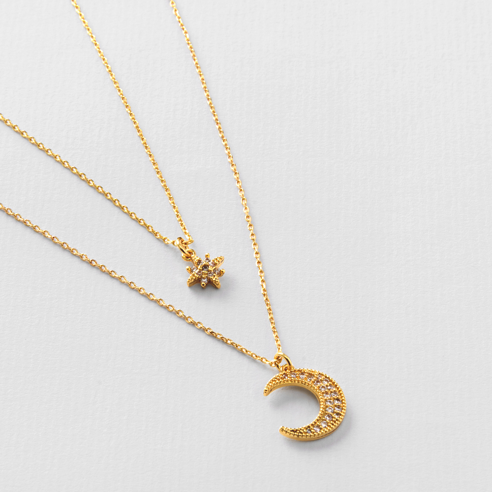 DOURADO