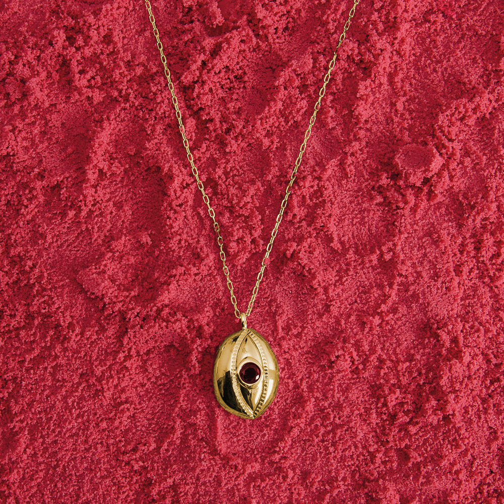 DOURADO