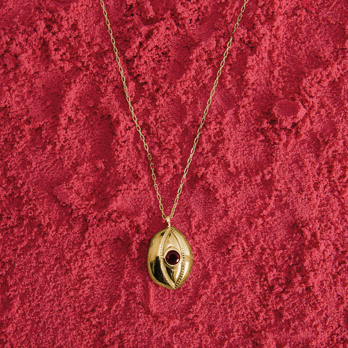 DOURADO