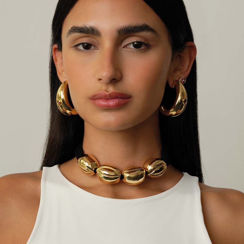 DOURADO