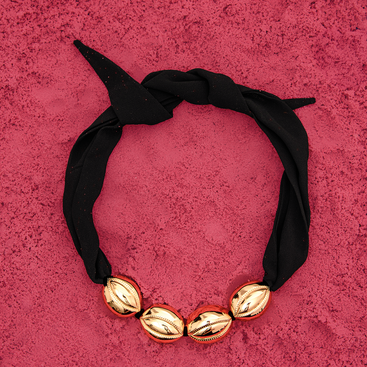 DOURADO