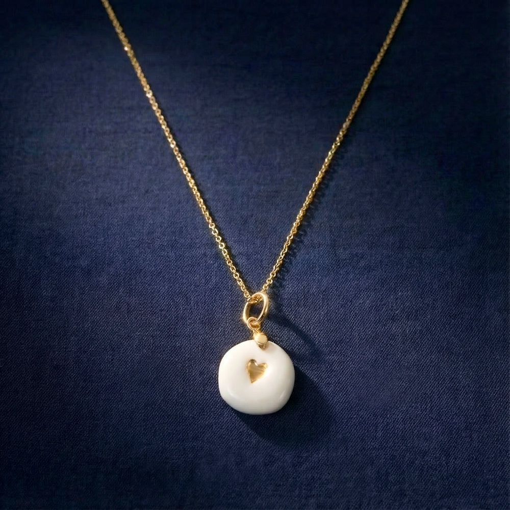 DOURADO