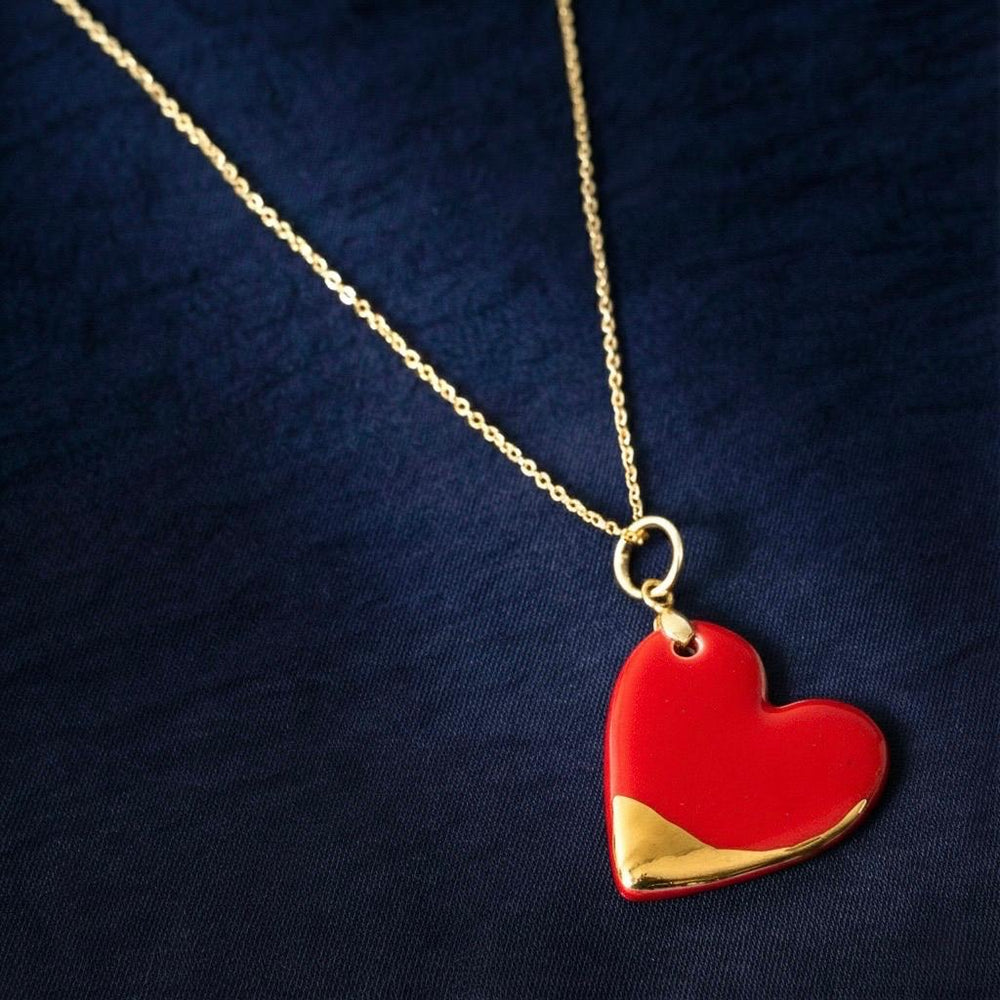 DOURADO