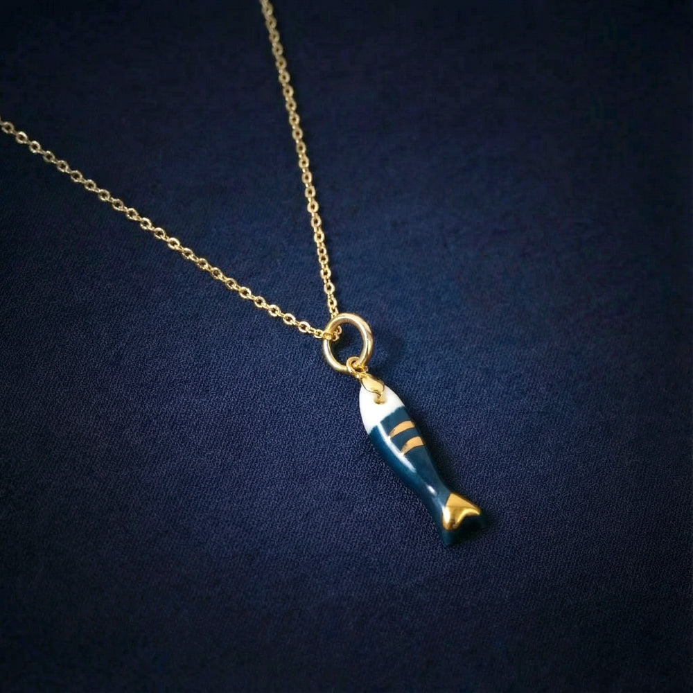 DOURADO