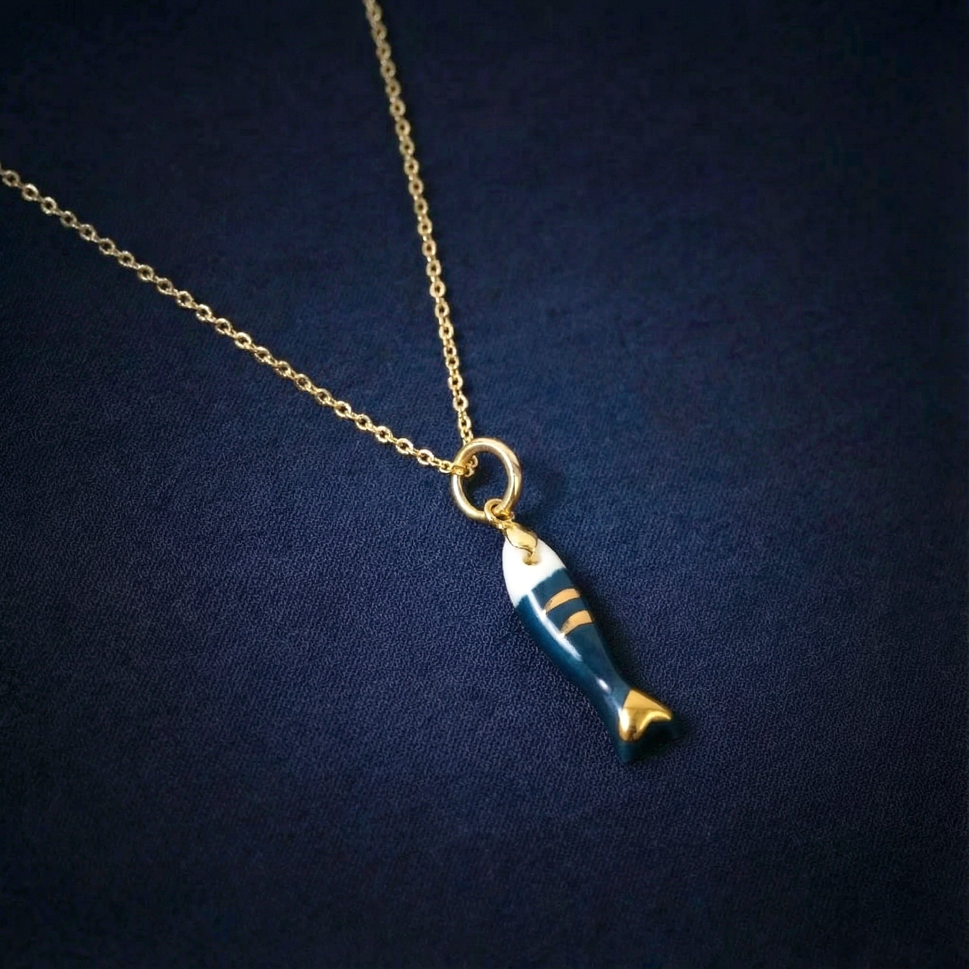 DOURADO