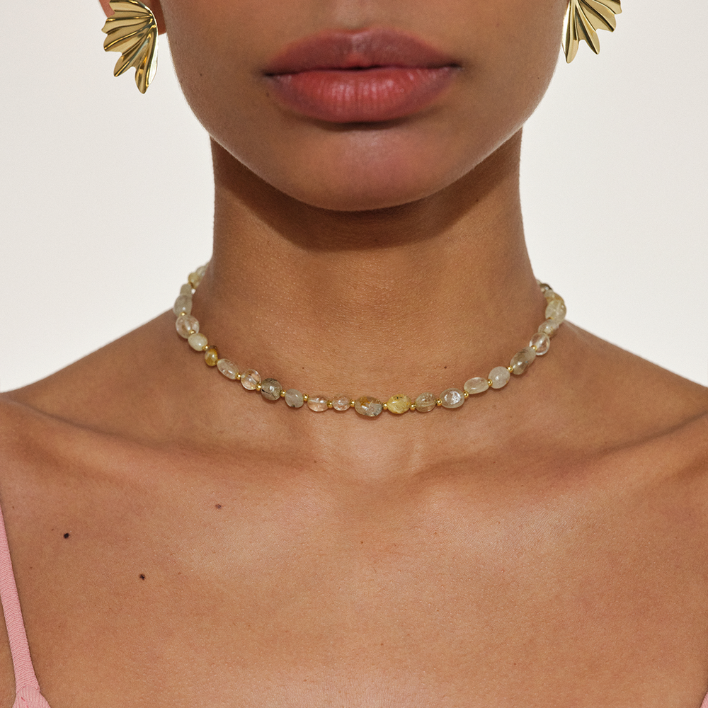 DOURADO