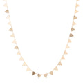 DOURADO