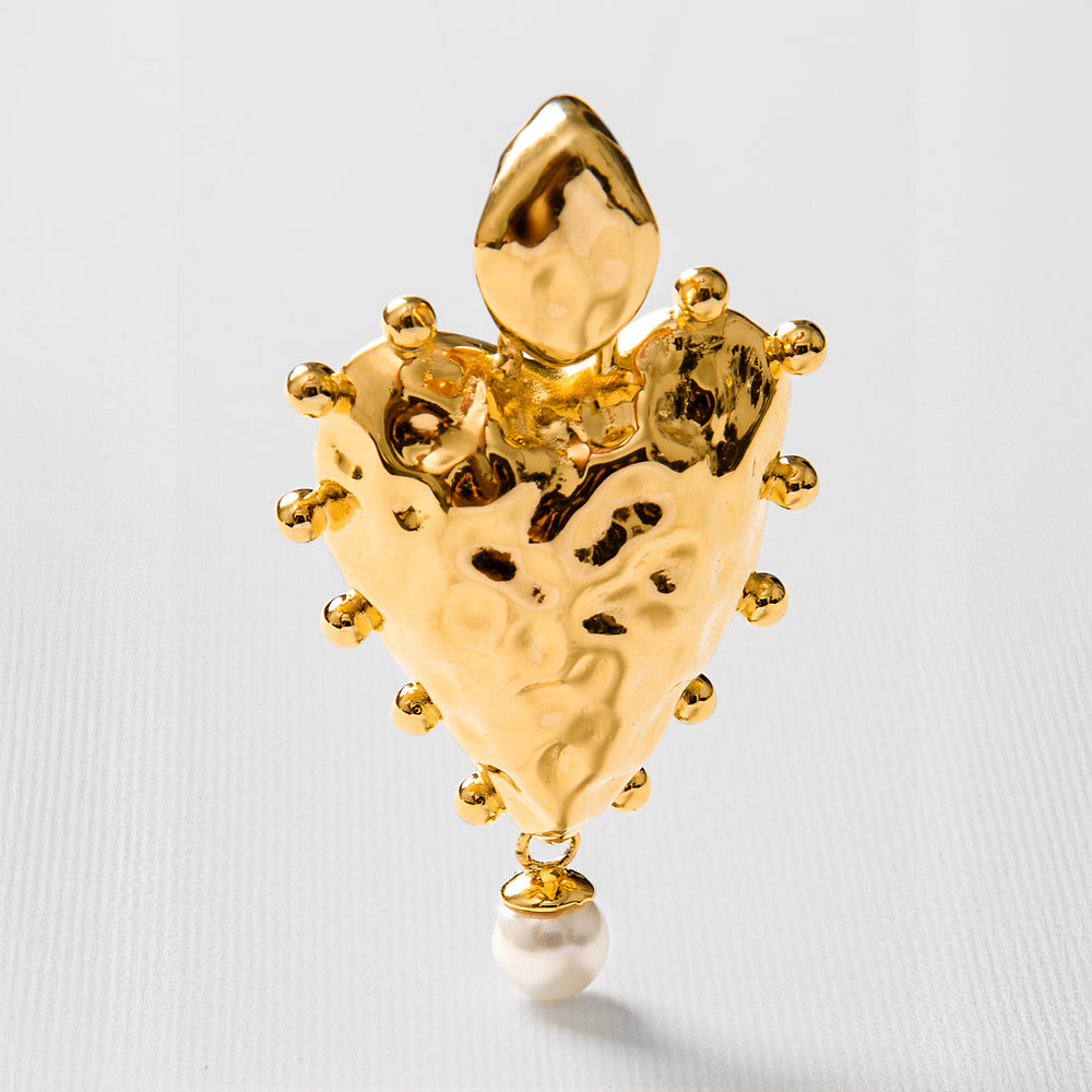 DOURADO