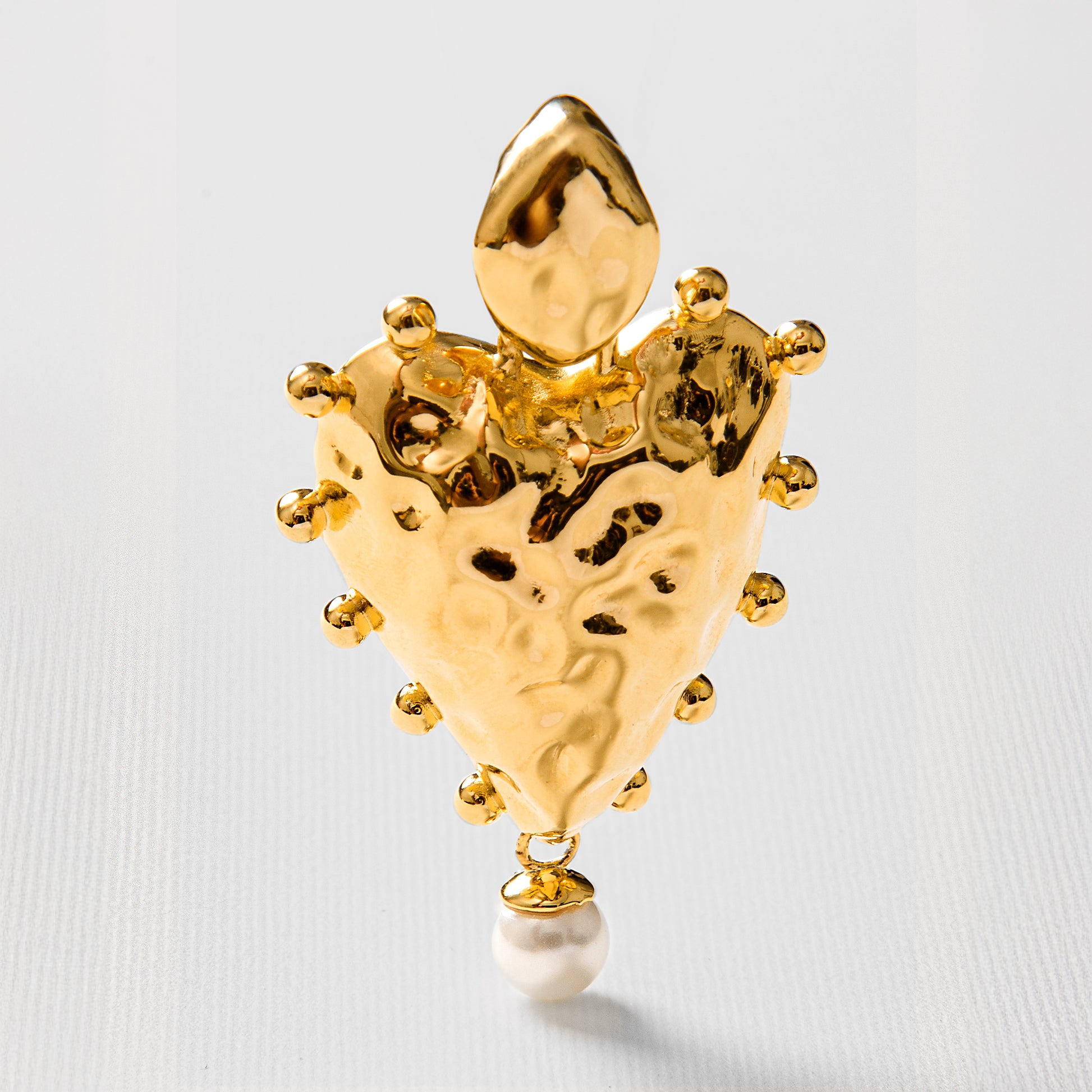 DOURADO