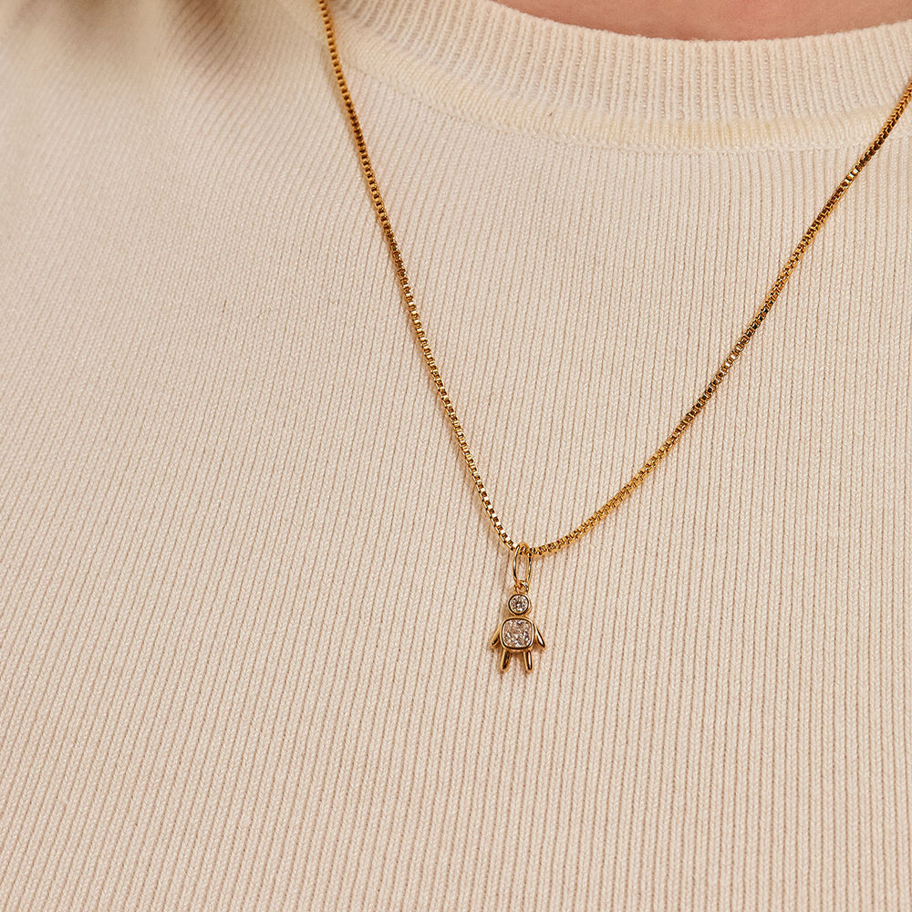 DOURADO