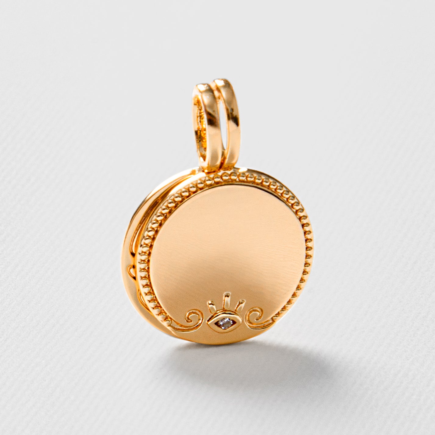 DOURADO