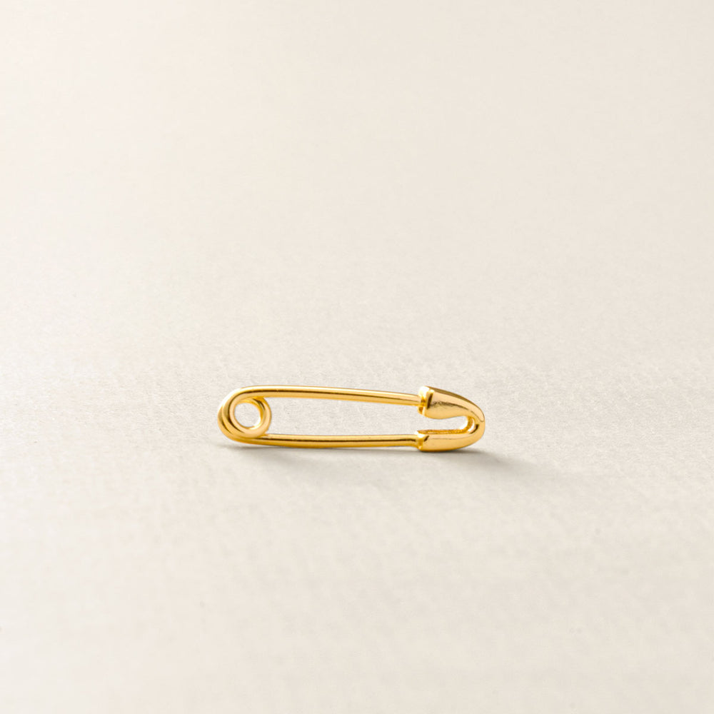DOURADO