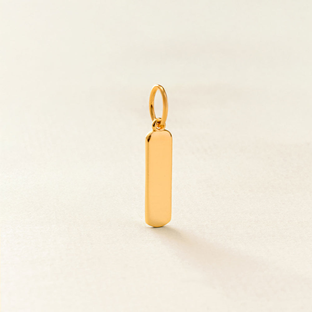DOURADO