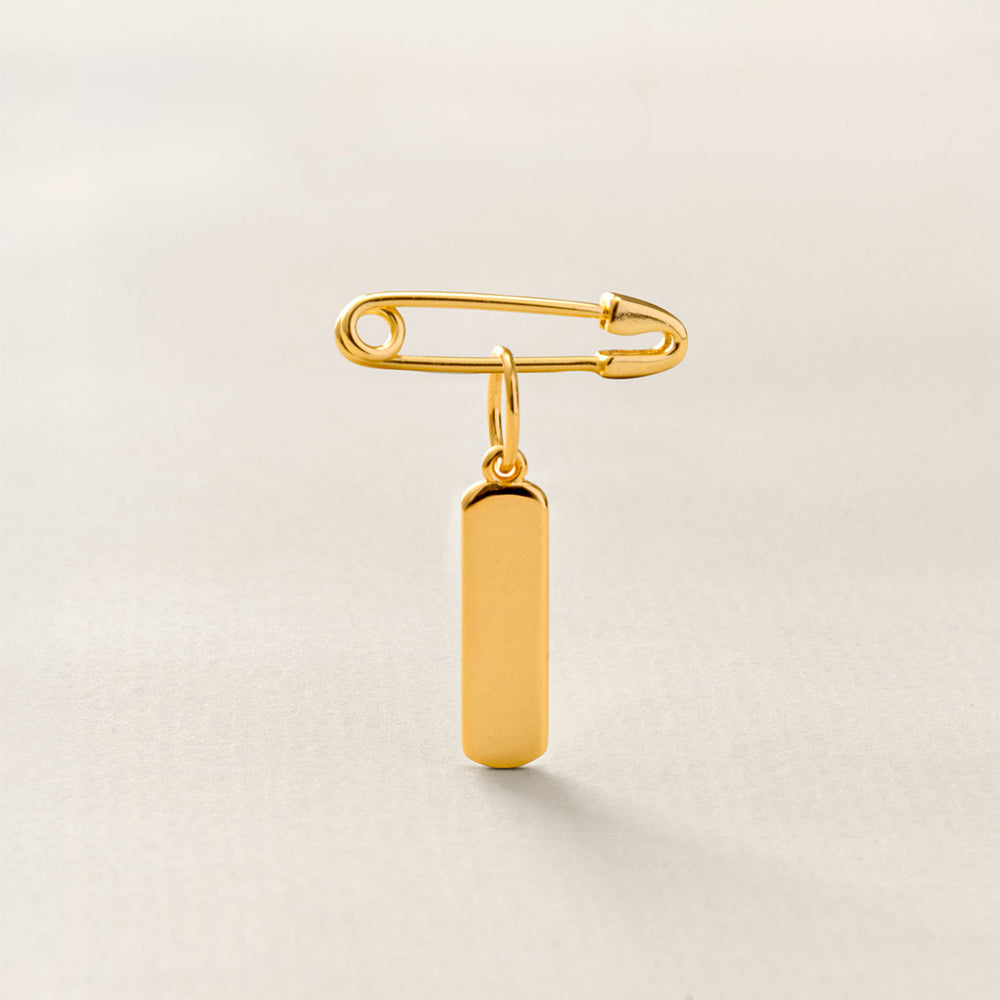 DOURADO