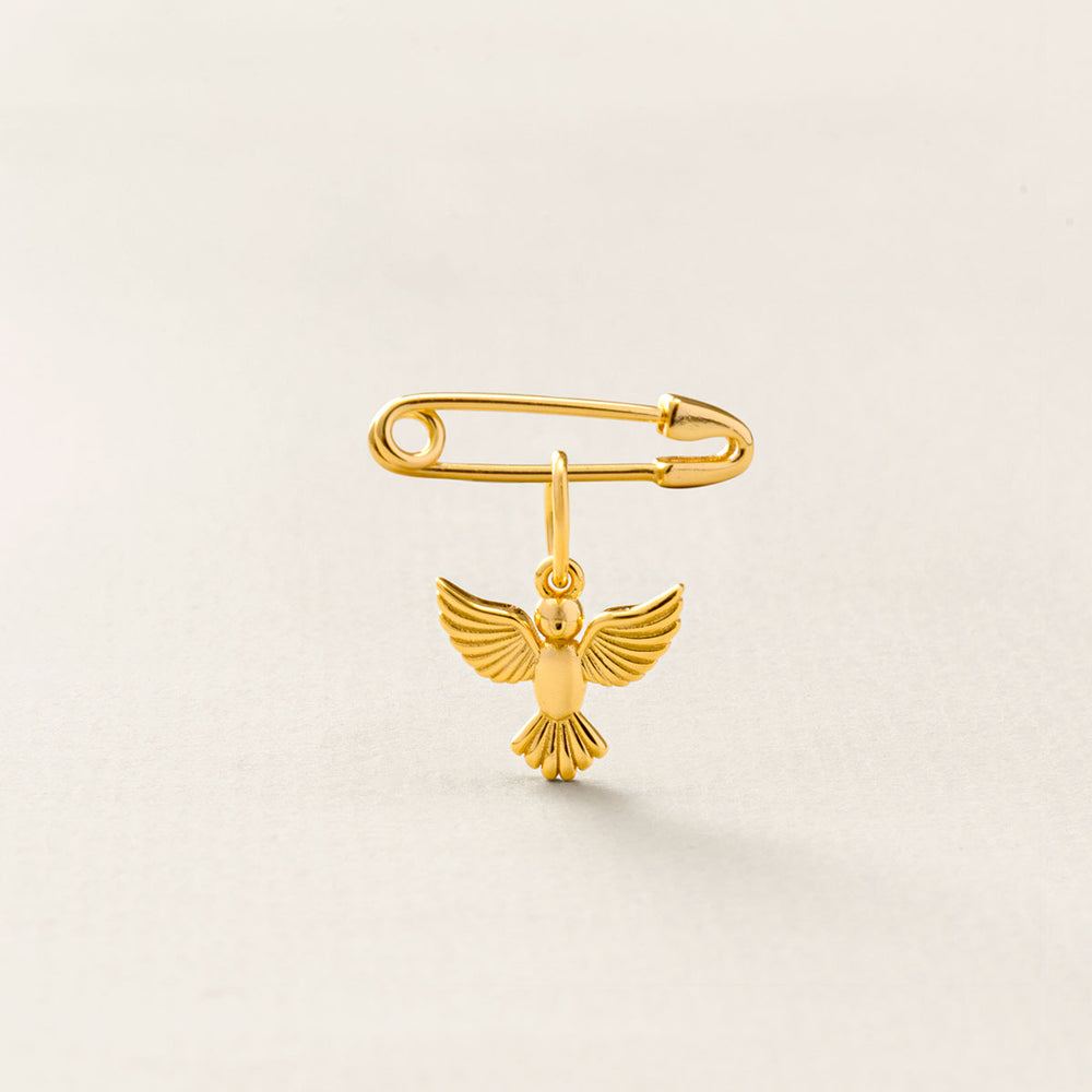 DOURADO