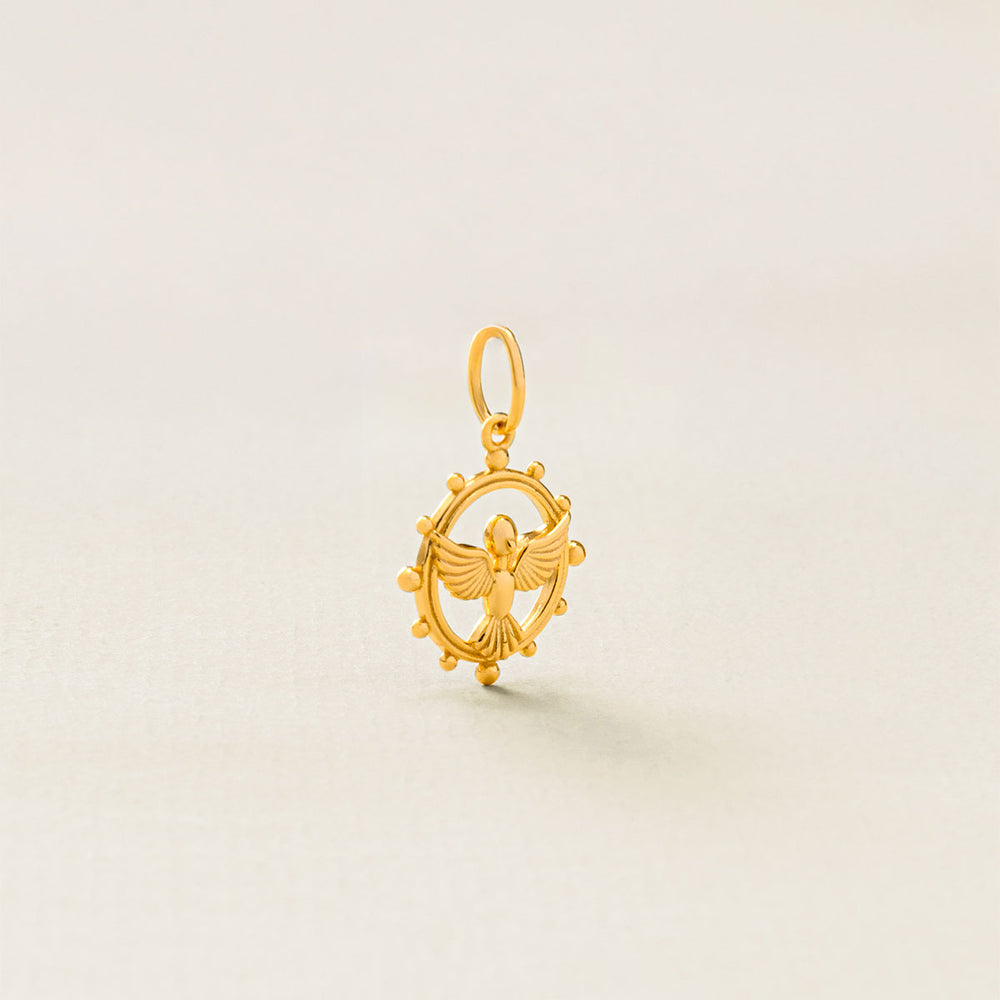 DOURADO