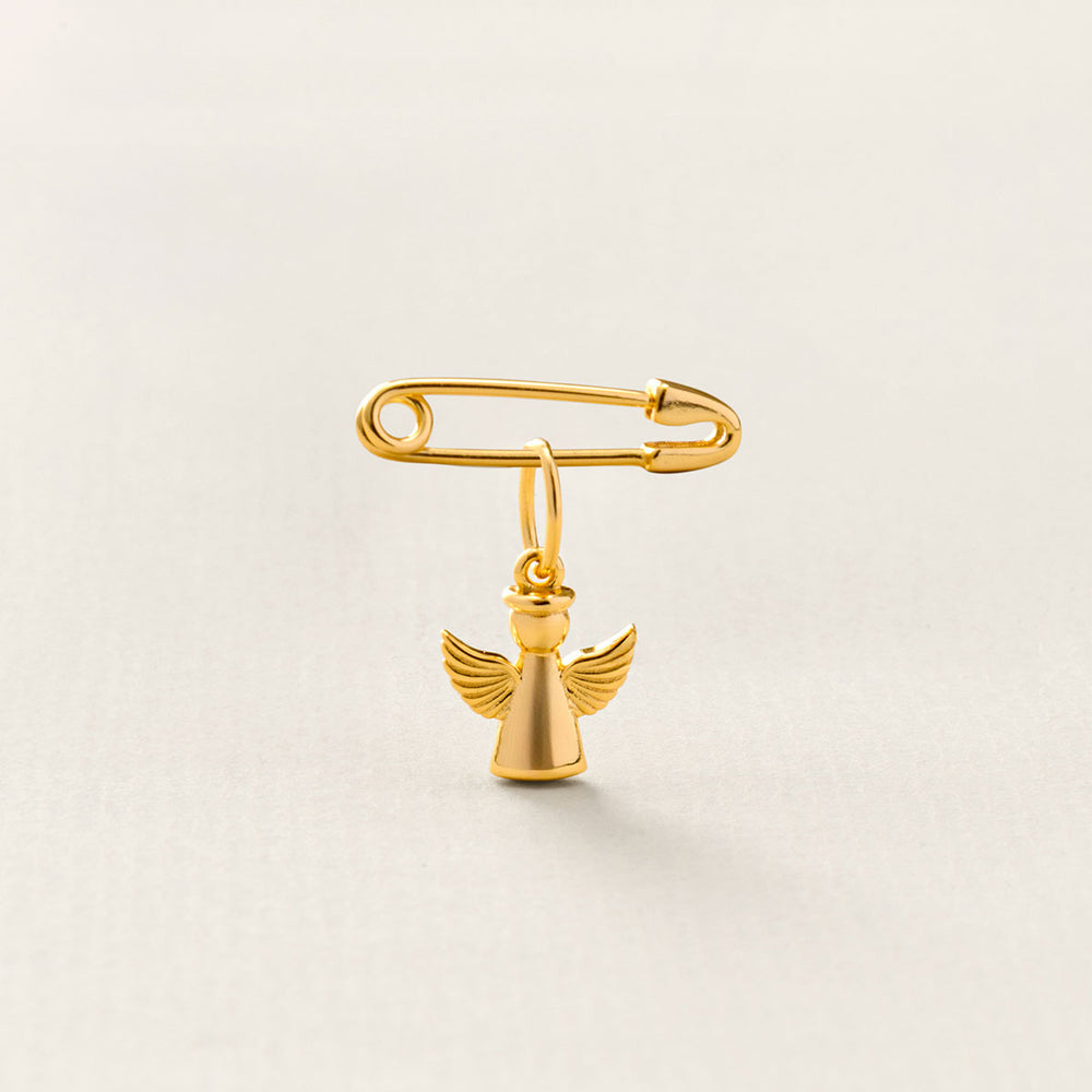 DOURADO