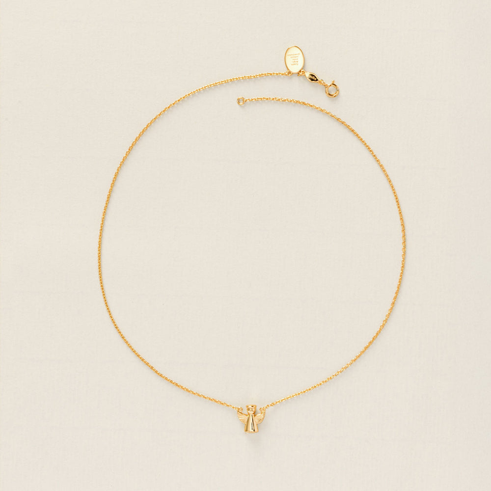 DOURADO