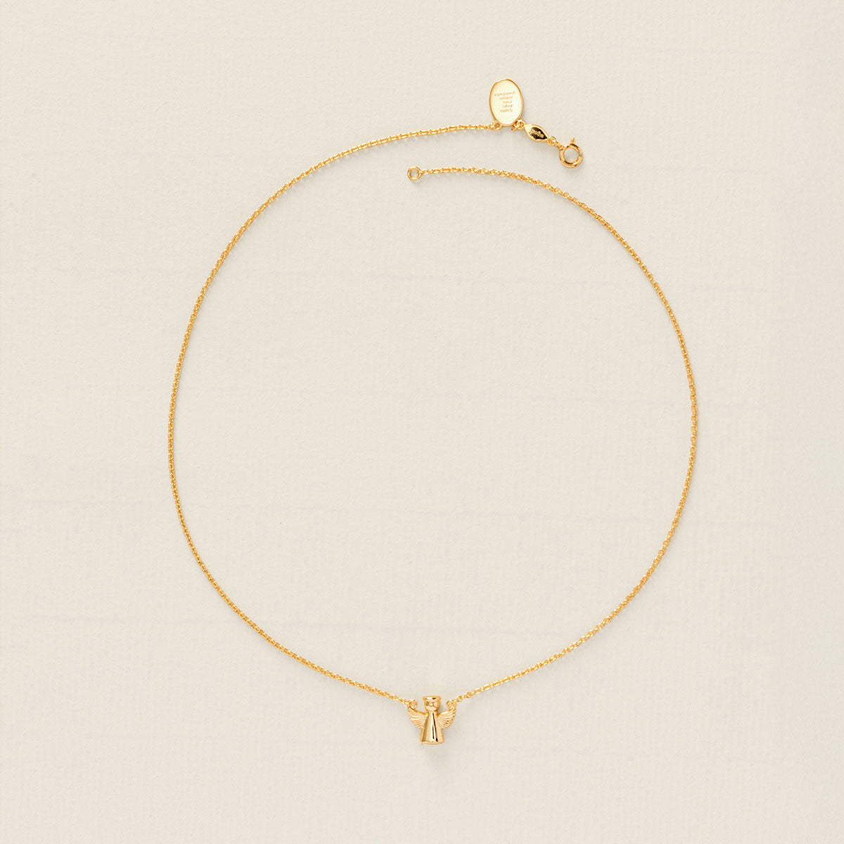 DOURADO