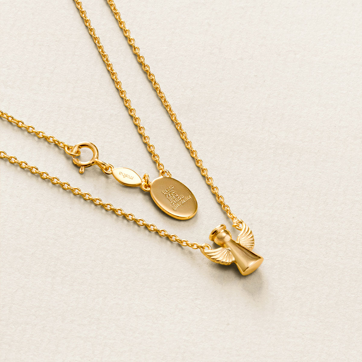 DOURADO