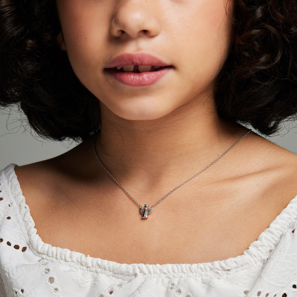 PRATEADO