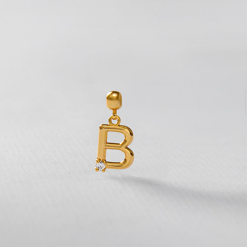 DOURADO