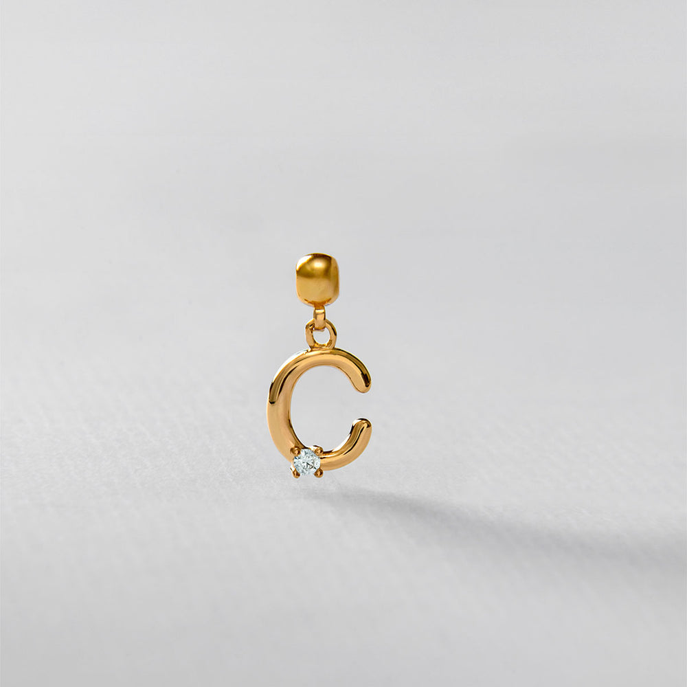 DOURADO