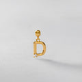 DOURADO