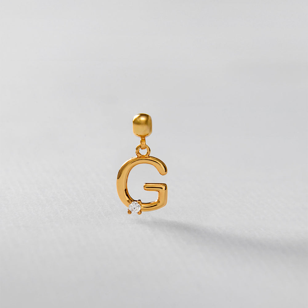 DOURADO