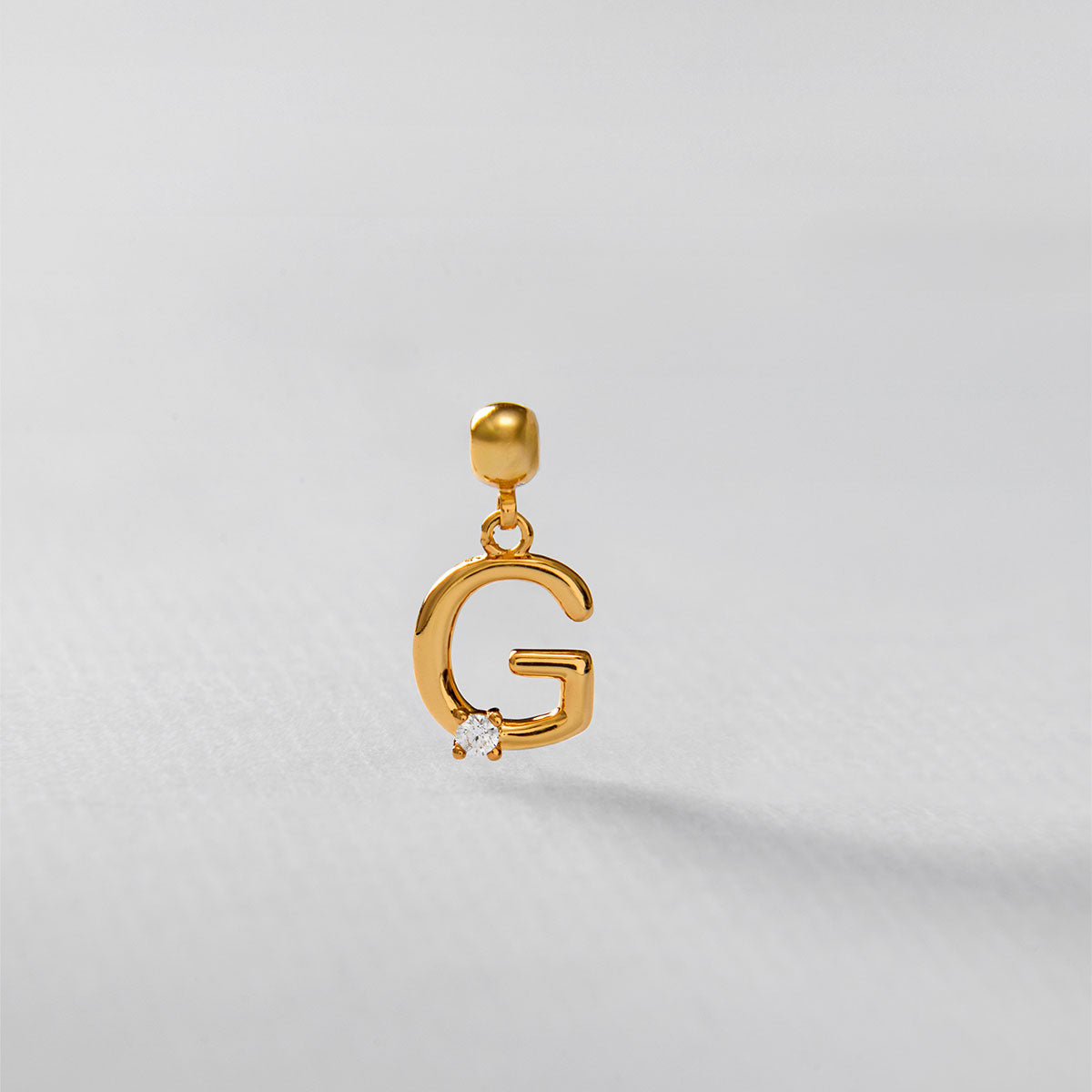 DOURADO