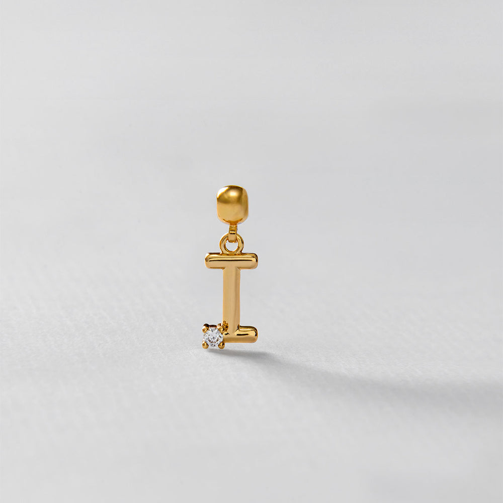 DOURADO
