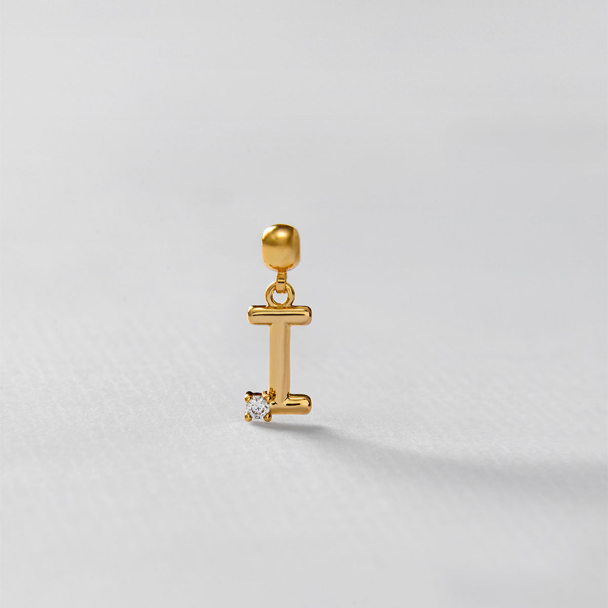DOURADO