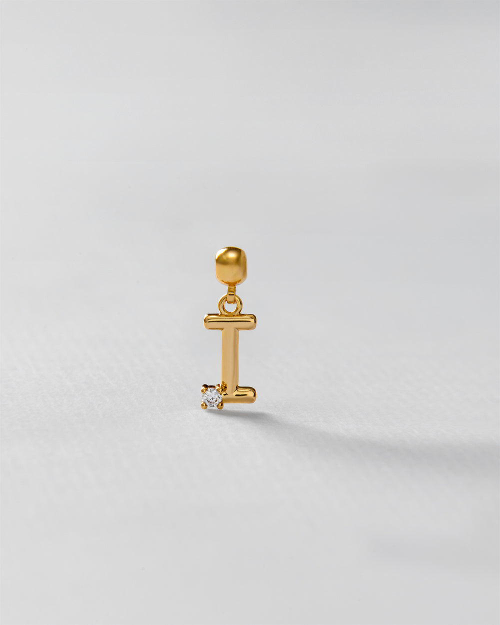DOURADO