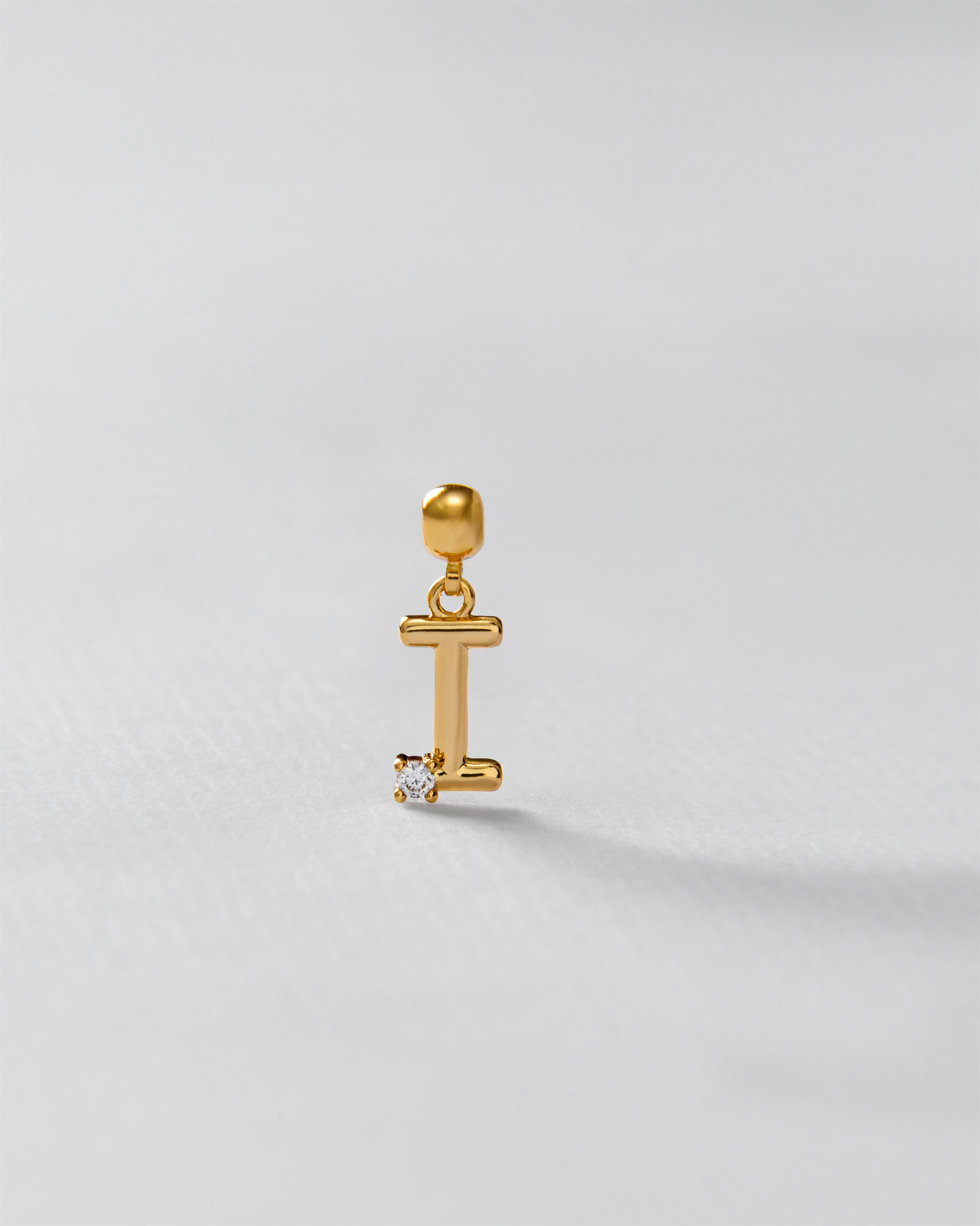 DOURADO