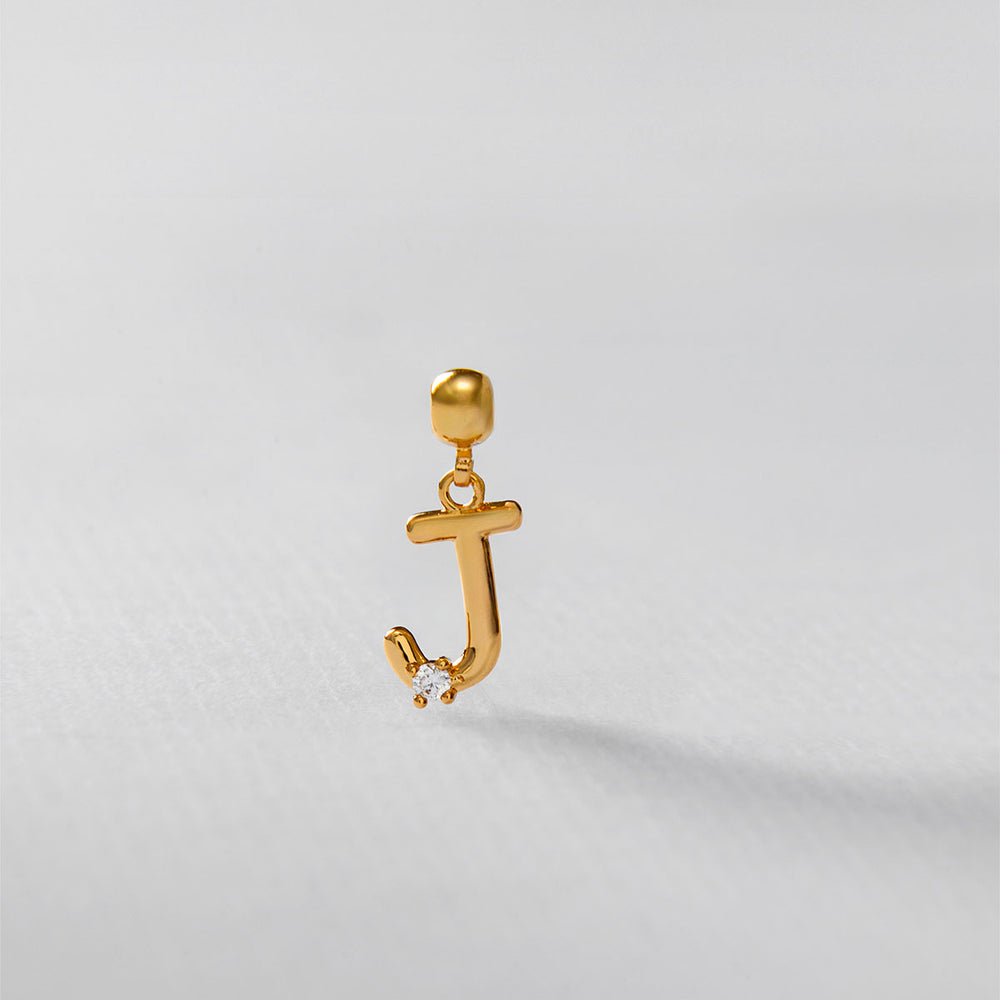 DOURADO