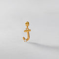 DOURADO