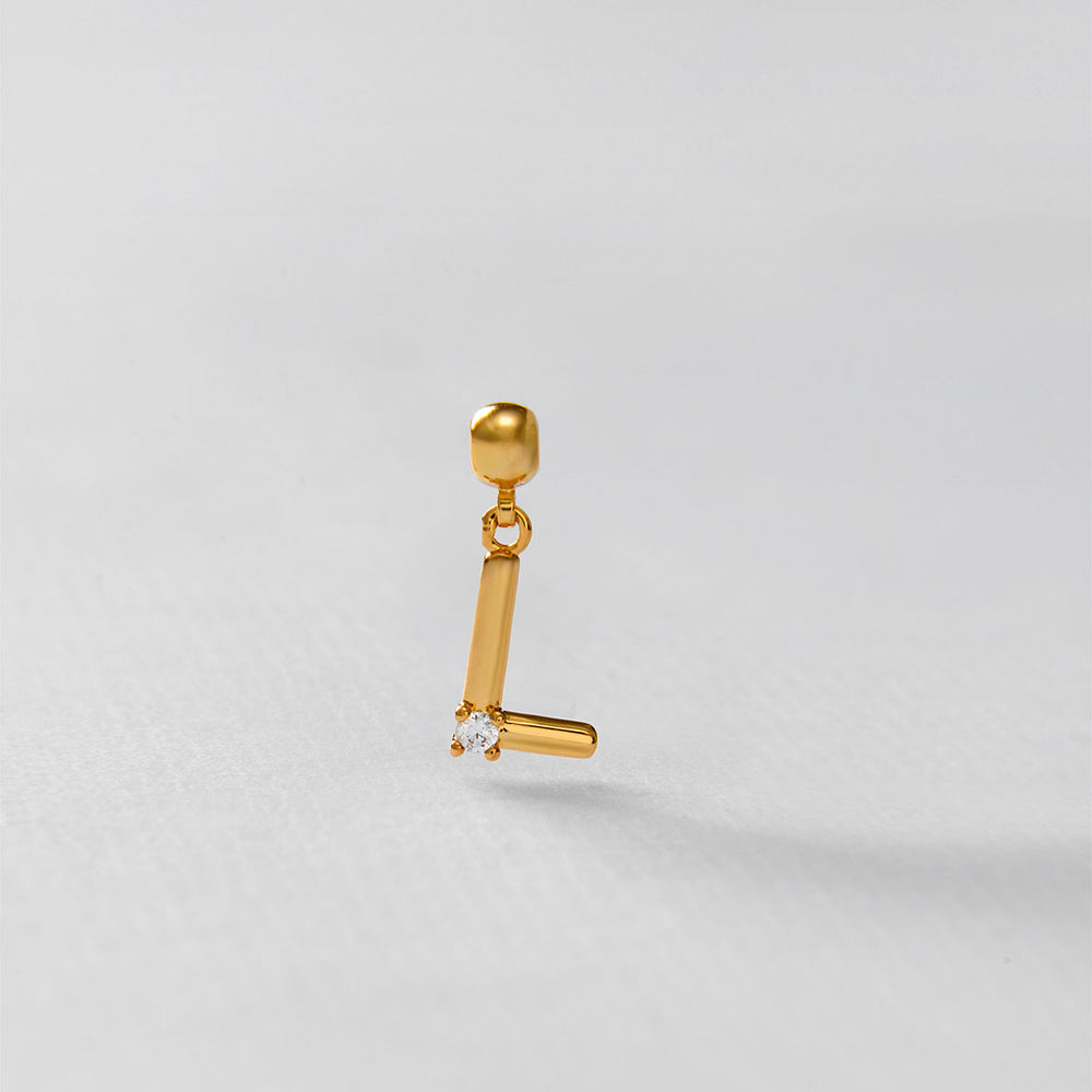 DOURADO