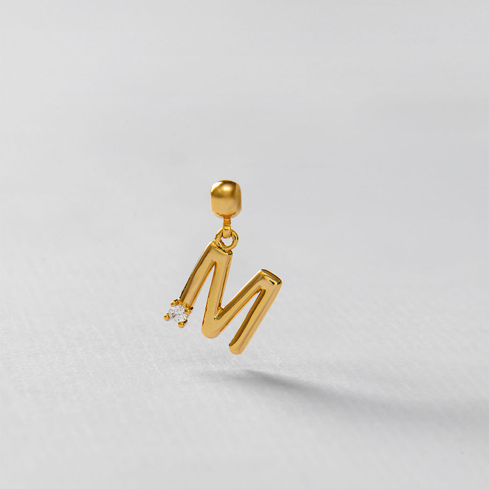 DOURADO
