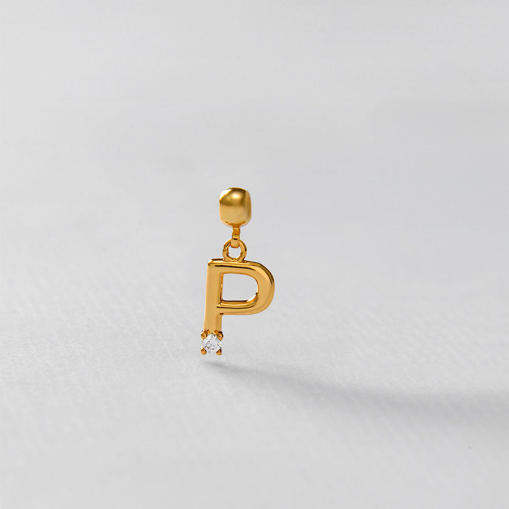 DOURADO